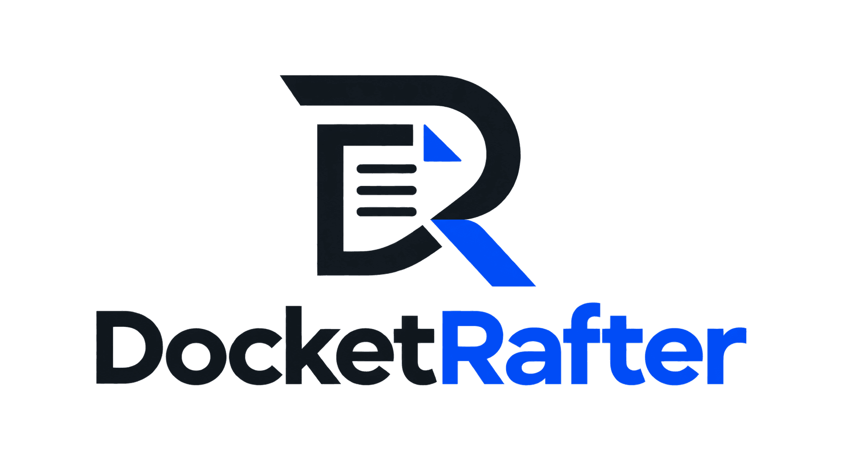 DocketRafter